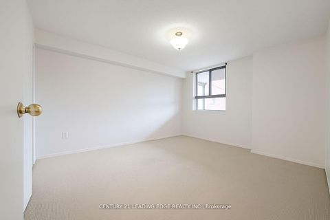 Photo 16 at 112 - 236 Albion Road, Old Rexdale, Toronto