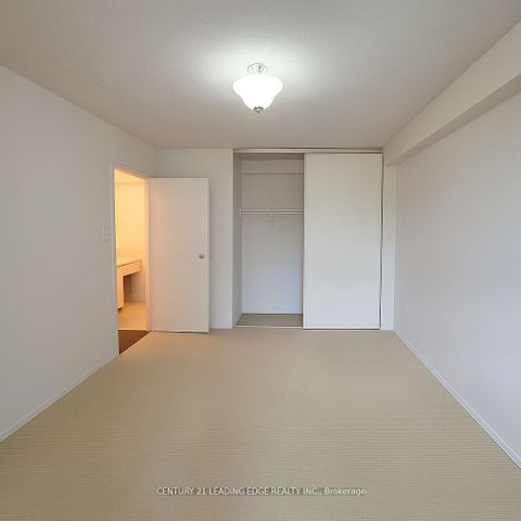 Photo 18 at 112 - 236 Albion Road, Old Rexdale, Toronto