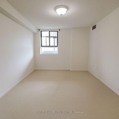 Photo 20 at 112 - 236 Albion Road, Old Rexdale, Toronto