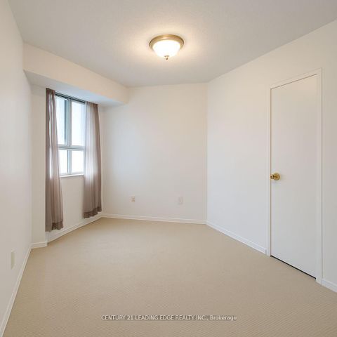 Photo 21 at 112 - 236 Albion Road, Old Rexdale, Toronto