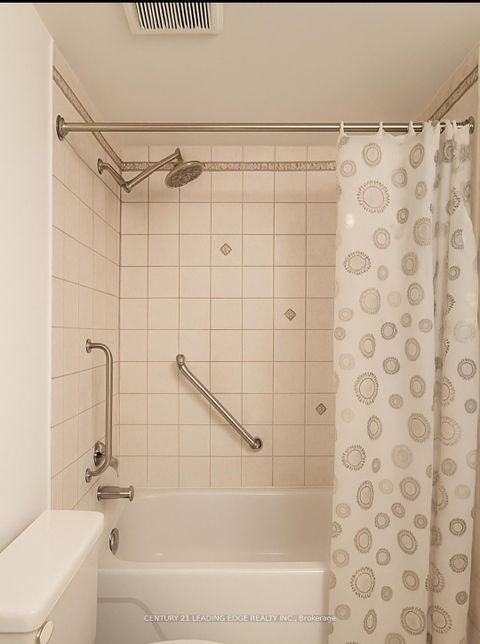 Photo 26 at 112 - 236 Albion Road, Old Rexdale, Toronto