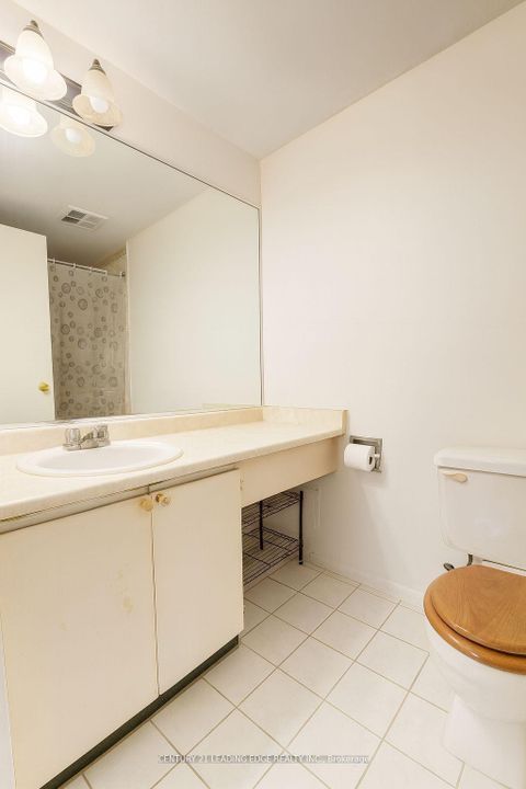 Photo 27 at 112 - 236 Albion Road, Old Rexdale, Toronto