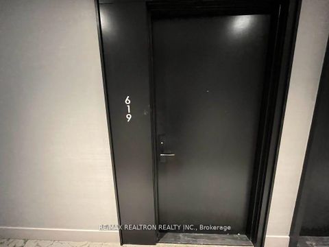 Photo 1 at 619 - 270 Dufferin Street, South Parkdale, Toronto