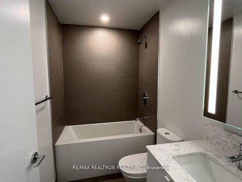 Photo 5 at 619 - 270 Dufferin Street, South Parkdale, Toronto