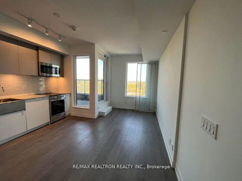 Photo 11 at 619 - 270 Dufferin Street, South Parkdale, Toronto