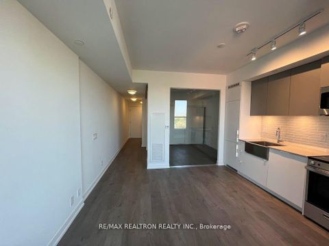 Photo 13 at 619 - 270 Dufferin Street, South Parkdale, Toronto