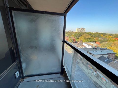 Photo 19 at 619 - 270 Dufferin Street, South Parkdale, Toronto