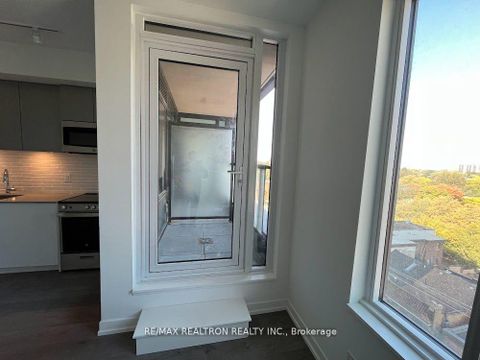 Photo 23 at 619 - 270 Dufferin Street, South Parkdale, Toronto