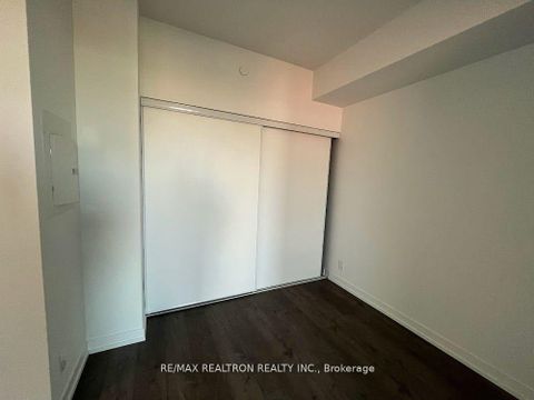 Photo 25 at 619 - 270 Dufferin Street, South Parkdale, Toronto