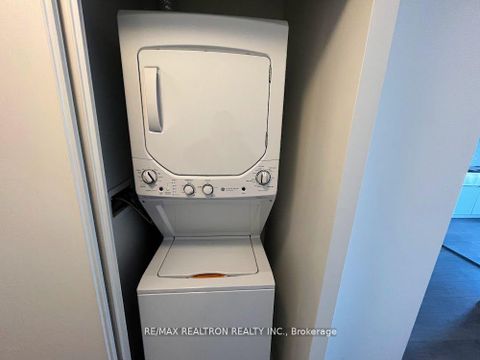 Photo 28 at 619 - 270 Dufferin Street, South Parkdale, Toronto