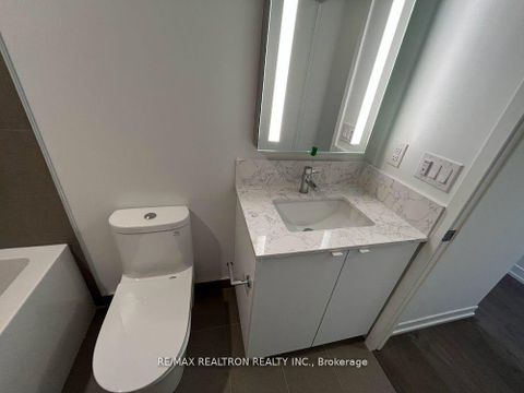 Photo 29 at 619 - 270 Dufferin Street, South Parkdale, Toronto