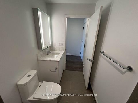 Photo 30 at 619 - 270 Dufferin Street, South Parkdale, Toronto