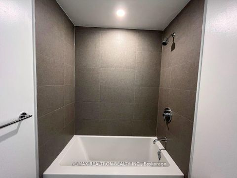 Photo 31 at 619 - 270 Dufferin Street, South Parkdale, Toronto