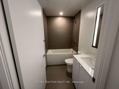 Photo 32 at 619 - 270 Dufferin Street, South Parkdale, Toronto