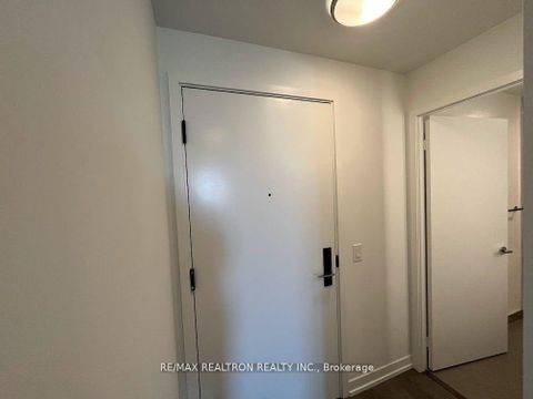 Photo 33 at 619 - 270 Dufferin Street, South Parkdale, Toronto