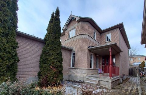 Photo 1 at 156 Loon Avenue, Painswick South, Barrie