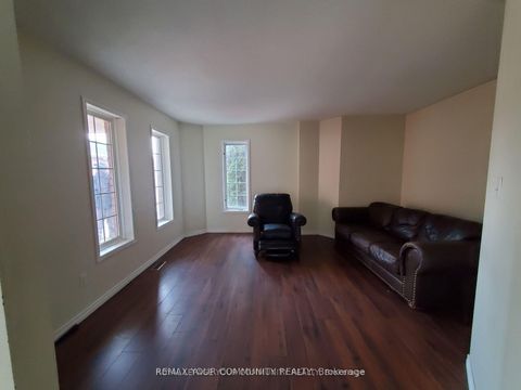 Photo 4 at 156 Loon Avenue, Painswick South, Barrie