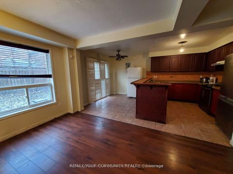 Photo 6 at 156 Loon Avenue, Painswick South, Barrie