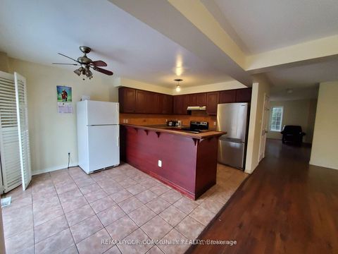 Photo 7 at 156 Loon Avenue, Painswick South, Barrie