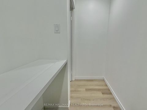 Photo 27 at 110 - 5 San Romanoway, Black Creek, Toronto