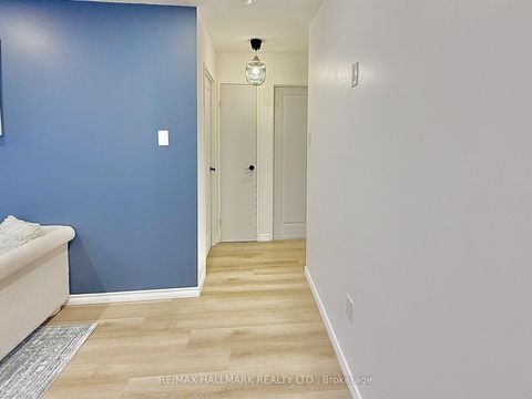 Photo 29 at 110 - 5 San Romanoway, Black Creek, Toronto