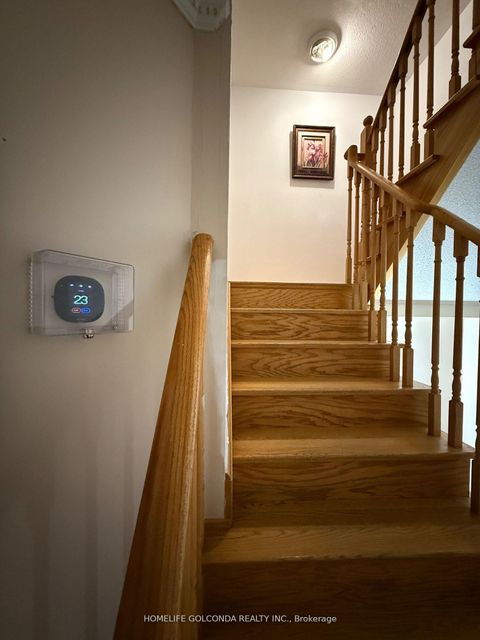 Photo 2 at 22 Troyer Avenue, York University Heights, Toronto