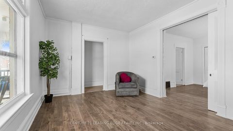 Photo 7 at 195 Albert Street, Central, Oshawa