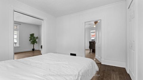 Photo 13 at 195 Albert Street, Central, Oshawa