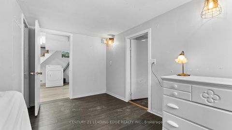 Photo 21 at 195 Albert Street, Central, Oshawa