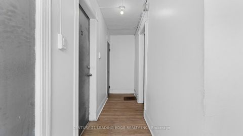 Photo 25 at 195 Albert Street, Central, Oshawa