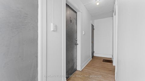 Photo 26 at 195 Albert Street, Central, Oshawa