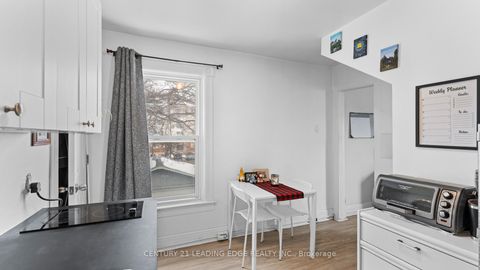 Photo 27 at 195 Albert Street, Central, Oshawa