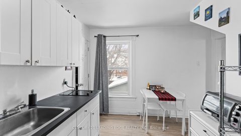 Photo 28 at 195 Albert Street, Central, Oshawa