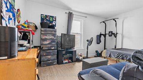 Photo 30 at 195 Albert Street, Central, Oshawa