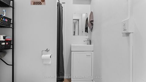 Photo 33 at 195 Albert Street, Central, Oshawa