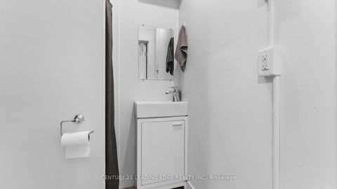 Photo 34 at 195 Albert Street, Central, Oshawa