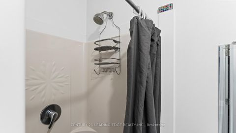 Photo 35 at 195 Albert Street, Central, Oshawa