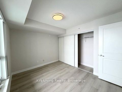 Photo 2 at 604 - 75 Norman Bethune Avenue, Beaver Creek Business Park, Richmond Hill