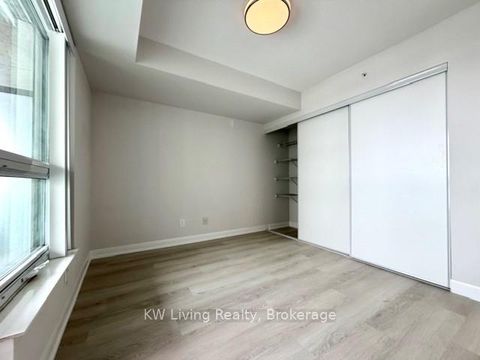 Photo 3 at 604 - 75 Norman Bethune Avenue, Beaver Creek Business Park, Richmond Hill