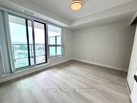 Photo 4 at 604 - 75 Norman Bethune Avenue, Beaver Creek Business Park, Richmond Hill