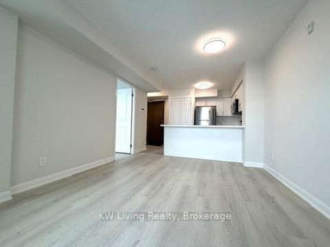 Photo 5 at 604 - 75 Norman Bethune Avenue, Beaver Creek Business Park, Richmond Hill