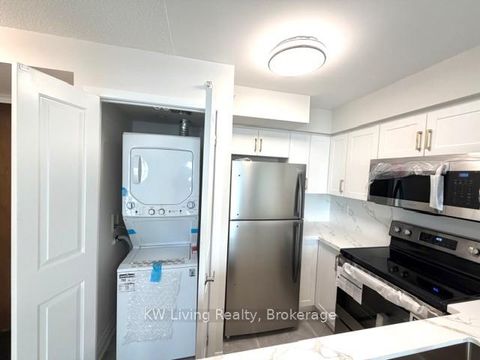 Photo 9 at 604 - 75 Norman Bethune Avenue, Beaver Creek Business Park, Richmond Hill