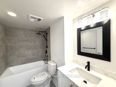 Photo 12 at 604 - 75 Norman Bethune Avenue, Beaver Creek Business Park, Richmond Hill