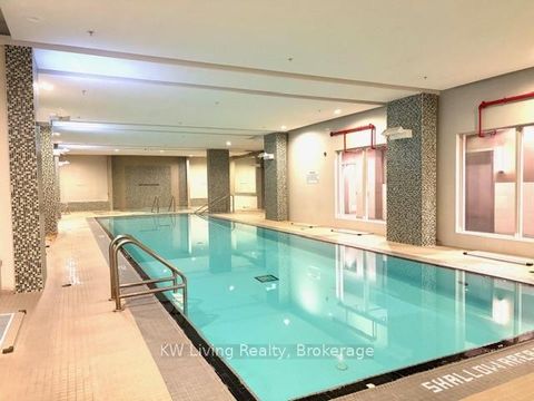 Photo 15 at 604 - 75 Norman Bethune Avenue, Beaver Creek Business Park, Richmond Hill