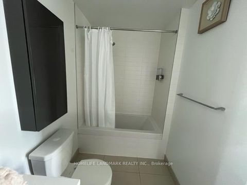 Photo 18 at 1602 - 11 Charlotte Street, Waterfront Communities C1, Toronto