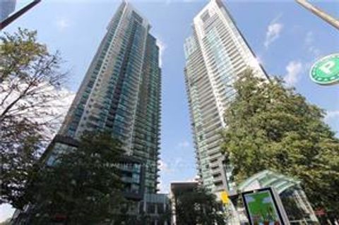 Photo 0 at 2906 - 5168 Yonge Street, Willowdale West, Toronto