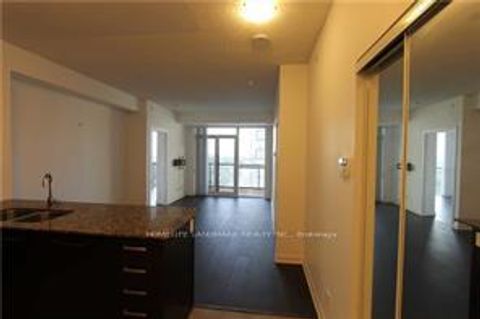 Photo 1 at 2906 - 5168 Yonge Street, Willowdale West, Toronto