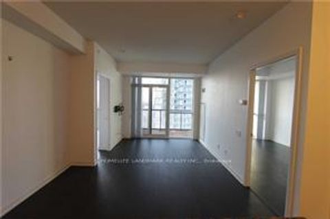 Photo 2 at 2906 - 5168 Yonge Street, Willowdale West, Toronto