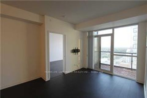 Photo 3 at 2906 - 5168 Yonge Street, Willowdale West, Toronto
