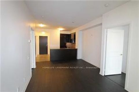 Photo 4 at 2906 - 5168 Yonge Street, Willowdale West, Toronto